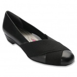 Ros Hommerson Tammy - Women's Comfort Heel